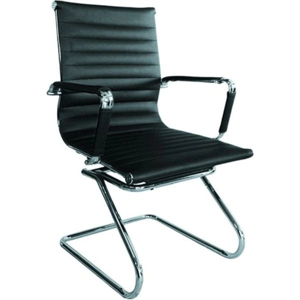Imagen del producto BVL068VN